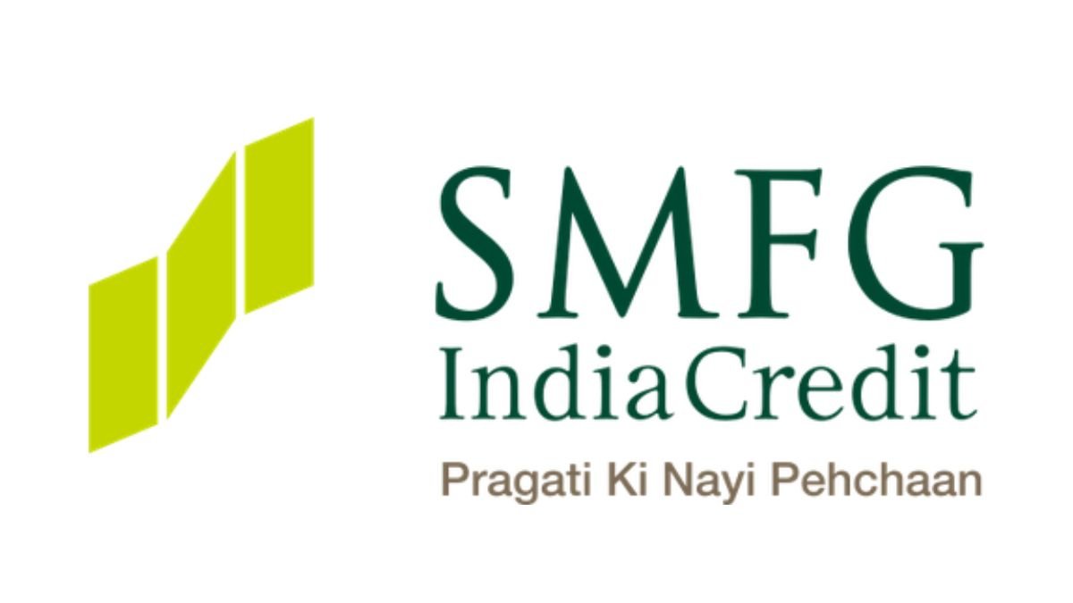 SMFG India Credit and SMFG Grihashakti featured as “Top 50 Companies with Great  Managers 2024”