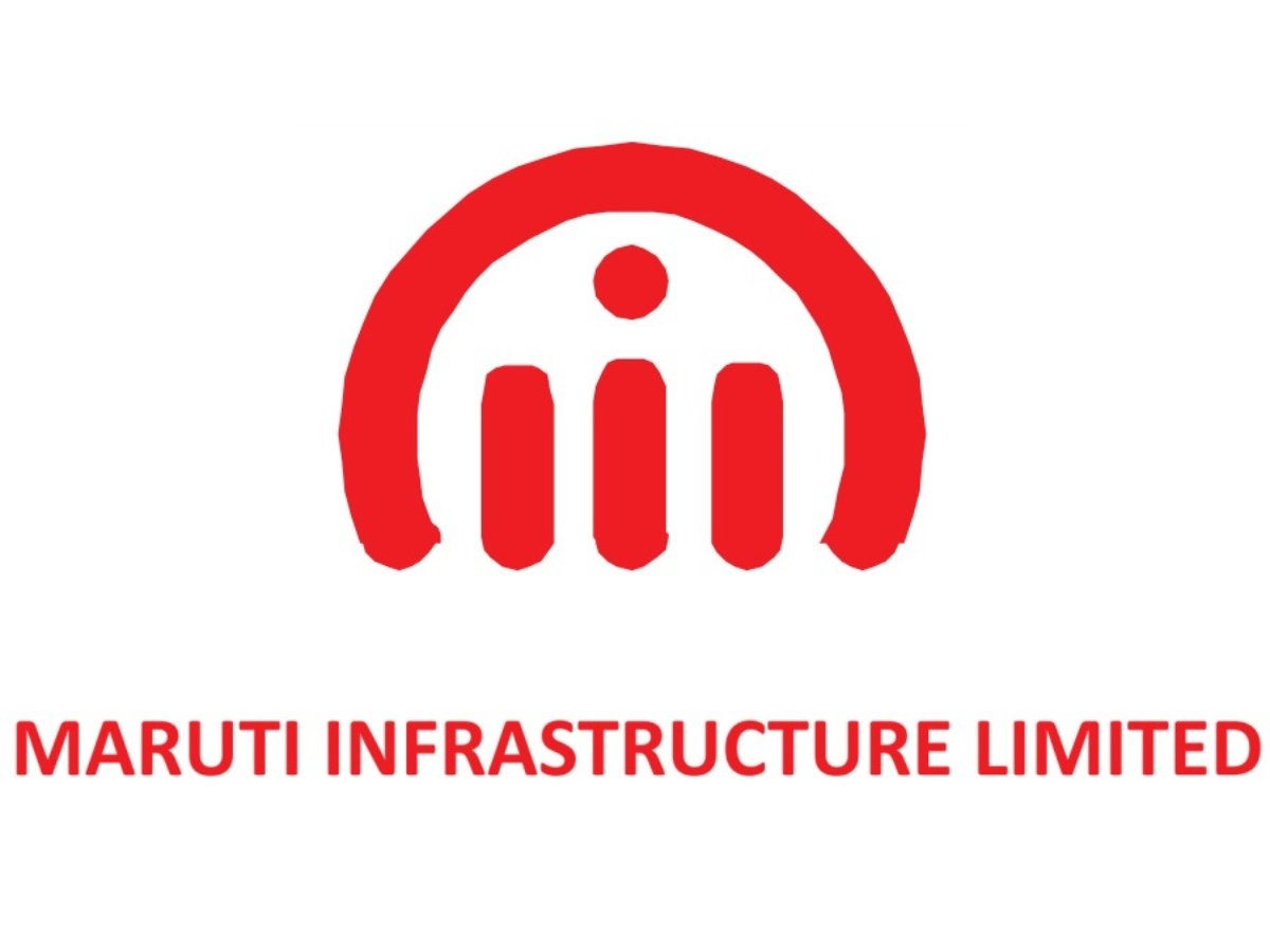 Maruti Infrastructure Receives EOI for Strategic Partnership from MEINHARDT Group, Stock price rise 6 per cent